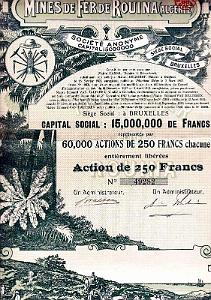 ALGERIE-ACTIONS D ENTREPRISES (2)